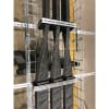 Vignette Photo produit ambiance 22