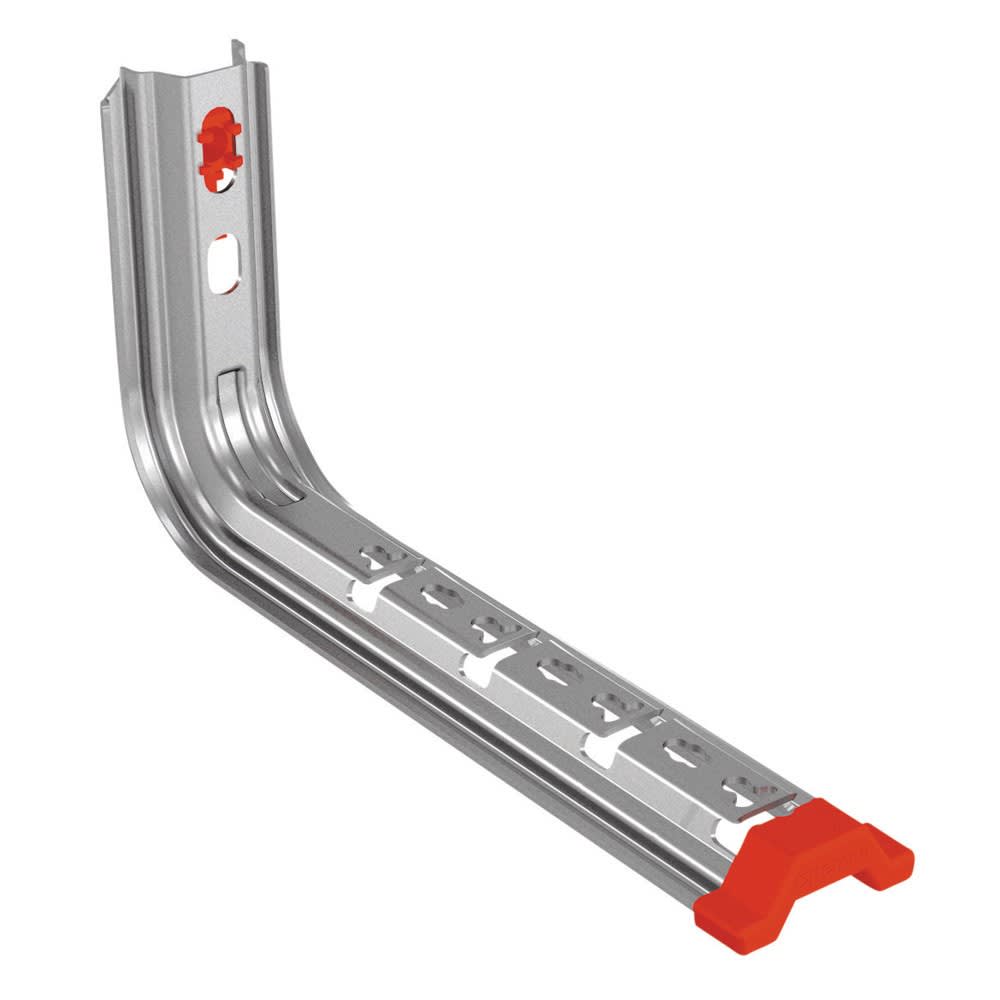 Nvent Erico - CADDY Équerre pour chemin de câble filaire PEMSA, 470 mm