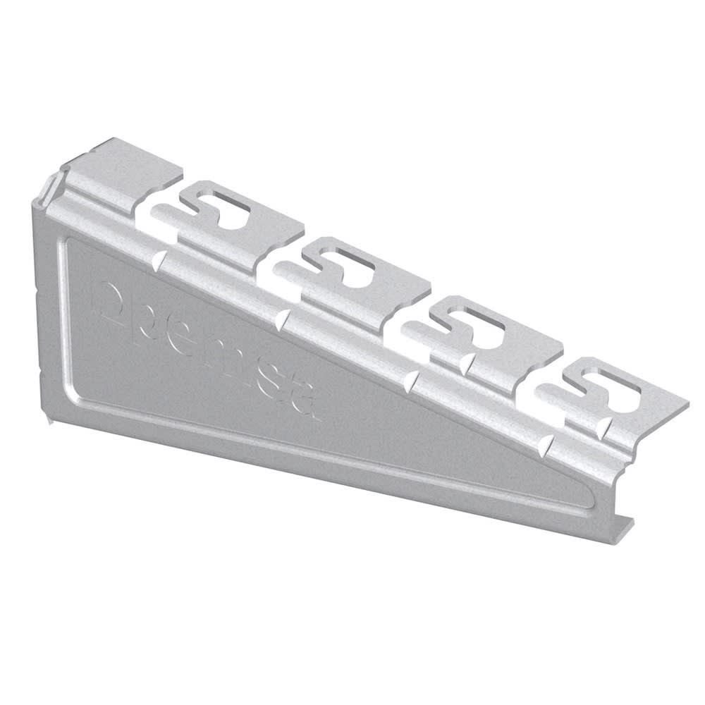 Nvent Erico - CADDY Console pour chemin de câble filaire PEMSA, 230 mm