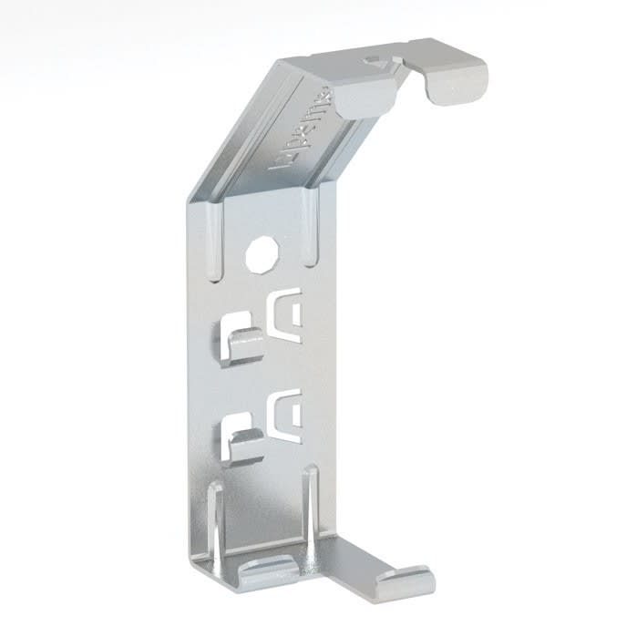 Nvent Erico - CADDY Support plafond pour charge légère pour chemin de câble filaire PEMSA