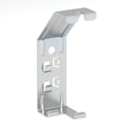 Nvent Erico - CADDY Support plafond pour charge légère pour chemin de câble filaire PEMSA