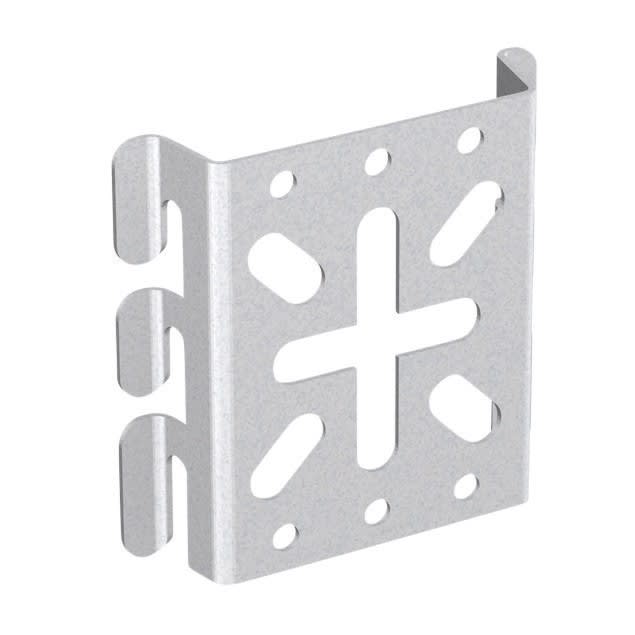 Nvent Erico - CADDY Support mini universel pour chemin de câble filaire PEMSA, PG