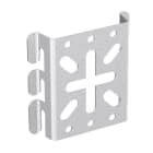 Nvent Erico - CADDY Support mini universel pour chemin de câble filaire PEMSA, PG