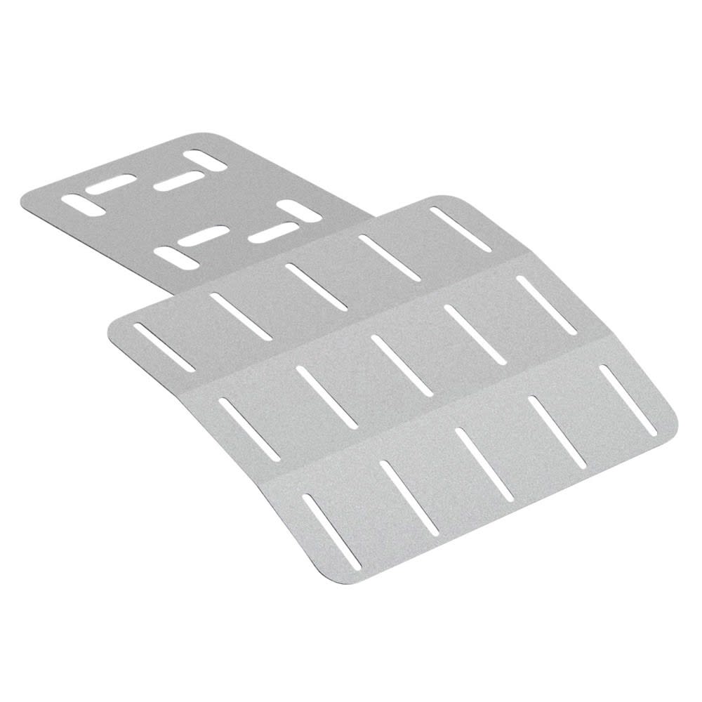 Nvent Erico - CADDY Sortie de câble pour chemin de câble filaire PEMSA, PG