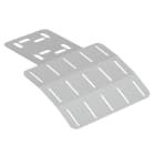 Nvent Erico - CADDY Sortie de câble pour chemin de câble filaire PEMSA, PG