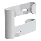 Nvent Erico - CADDY Clip rapide pour chemin de câble filaire PEMSA