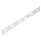 Nvent Erico - CADDY Éclisse pour chemin de câble filaire PEMSA