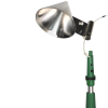 Vignette Photo produit ambiance 3