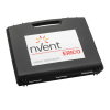Vignette Photo produit ambiance 2