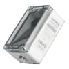 Vignette Photo produit ambiance 4
