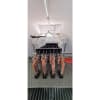 Vignette Photo produit ambiance 15