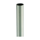 Nvent Erico - Mât en fibre de verre ISODC