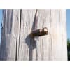 Vignette Photo produit ambiance 6