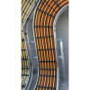 Vignette Photo produit ambiance 6