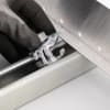 Vignette Photo produit ambiance 9