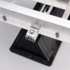 Vignette Photo produit ambiance 4