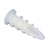 Vignette Photo produit 10