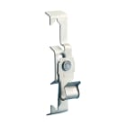 Nvent Erico - CADDY Attache nVent CADDY RMX4Z34