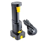 Nvent Erico - ERICO Boîtier de soudure exothermique nVent ERICO Cadweld Plus Impulse, câble 1,
