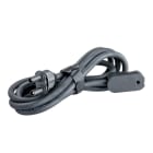Nvent Erico - ERICO nVent ERICO Cadweld Plus Impulse cordon de remplacement, 4,6 m câble