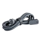 Nvent Erico - nVent ERICO Cadweld Plus Impulse cordon de remplacement, 4,6 m câble