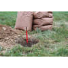 Vignette Photo produit ambiance 16