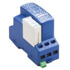 Nvent Erico - Filtre de surtension transitoire, 240 V Un, 20 A