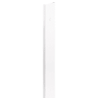 Radson - parois lat Vertical 20 & 21 1500