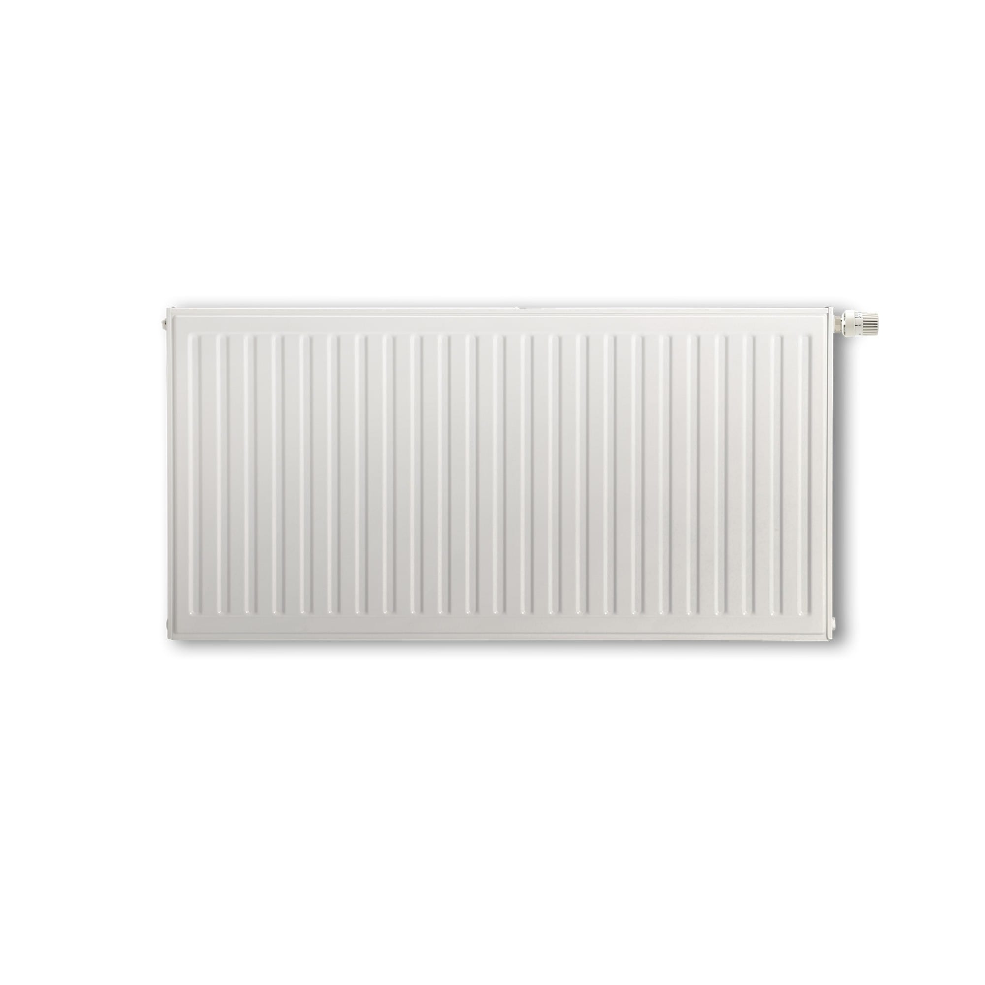 Radson - Radiateur panneau Integra maternelle 32 750 2250