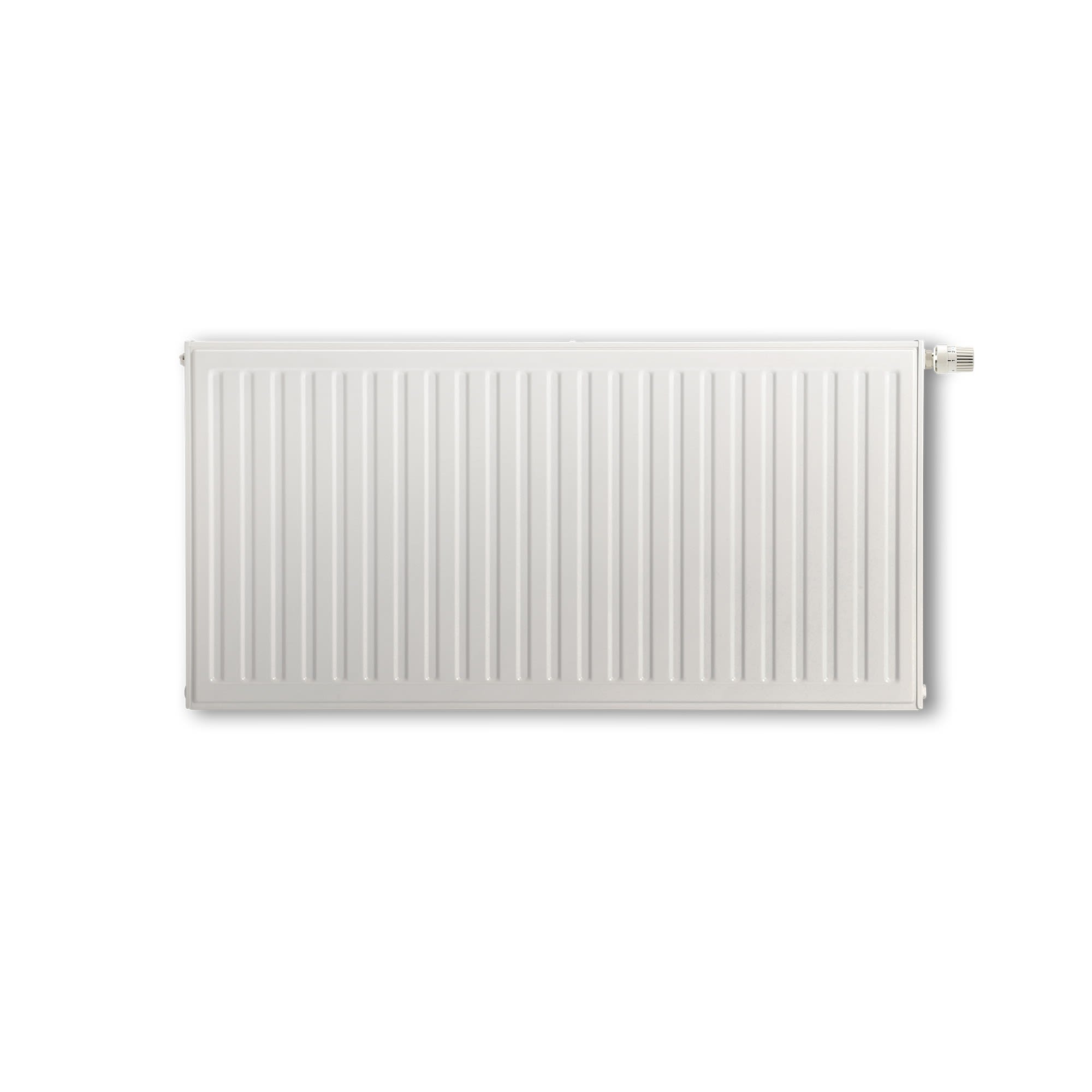 Radson - Radiateur panneau Integra maternelle 32 750 600