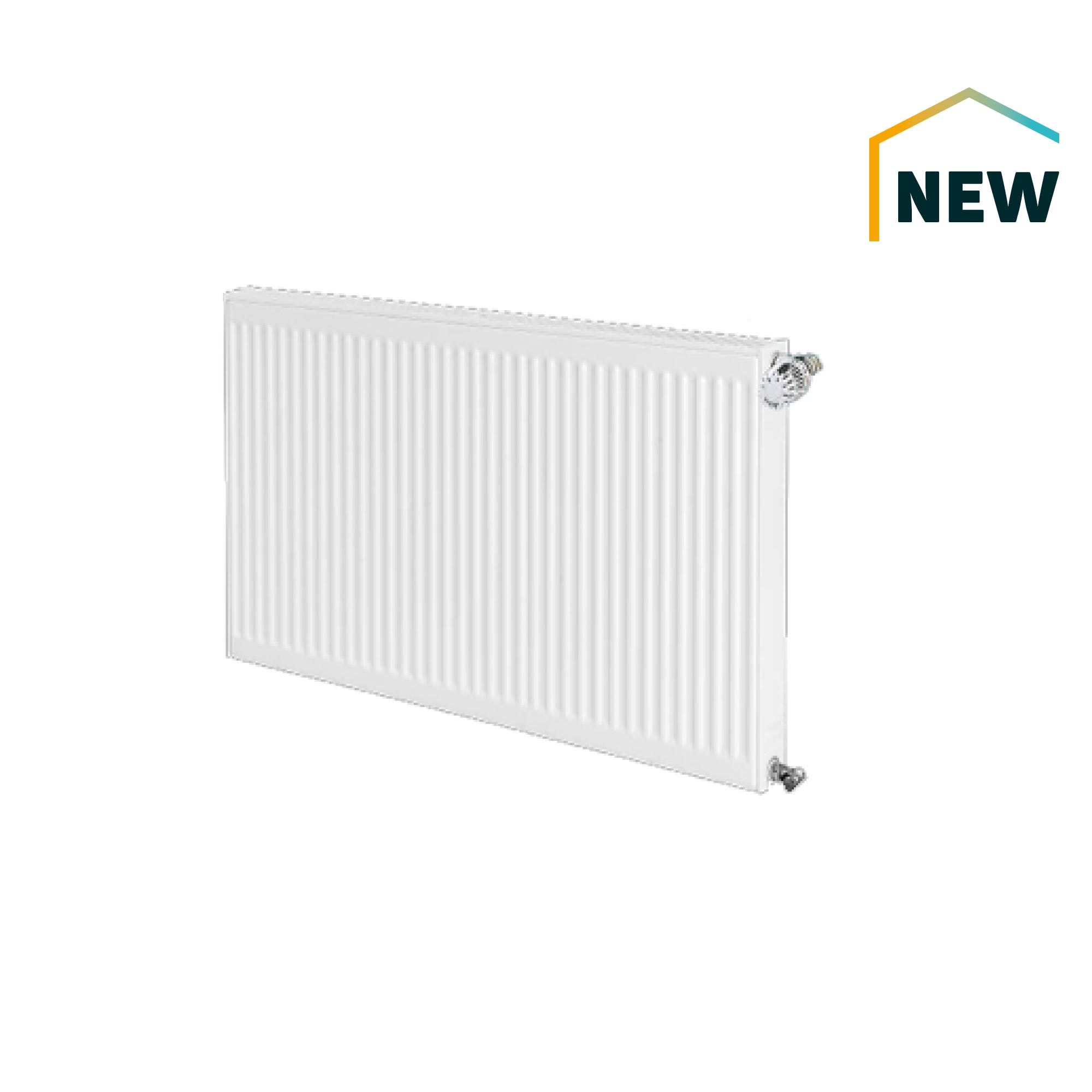 Radson - Radiateur panneau Compact HP 33 750x1300