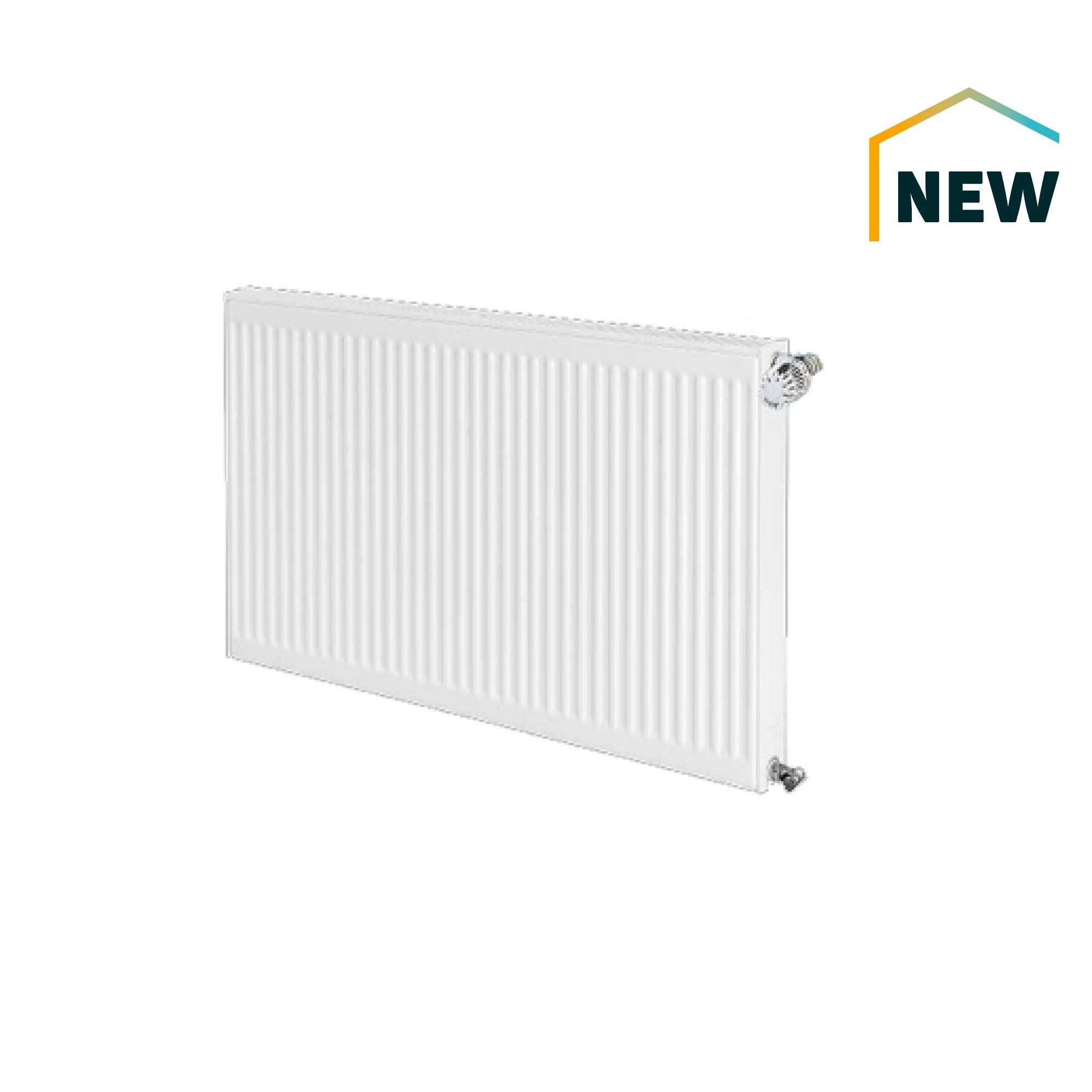 Radson - Radiateur panneau Compact HP 11 750x900