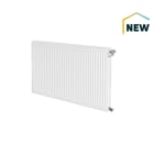 Radson - Radiateur panneau Compact HP 21 500x2200