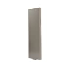 Radson - Radiateur panneau habillé FARO V 20 1800 450