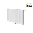 Radson - Radiateur panneau Integra Flex 8C 21 750x800