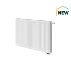 Radson - Radiateur panneau Integra HP 11 400x400 D