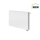Radson - Radiateur panneau habillé Integra Parada HP 22 750x900 D