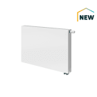 Radson - Radiateur panneau habillé Integra Parada HP 21 600x600 G