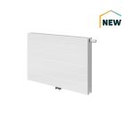 Radson - Radiateur panneau habillé Ramo Flex 8C 22 600x2400