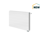 Radson - Radiateur panneau habillé Integra Ramo HP 33 400x1300 G