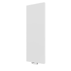 Radson - Radiateur panneau habillé KOS V 20 2100 750