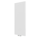 Radson - Radiateur panneau habillé PAROS V 11 2100 680