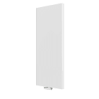 Radson - Radiateur panneau habillé PAROS V 21 1950 705