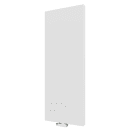 Radson - Radiateur panneau habillé TINOS V 21 1800 625