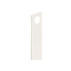 Radson - Purmo side panel 44 20 cm righ
