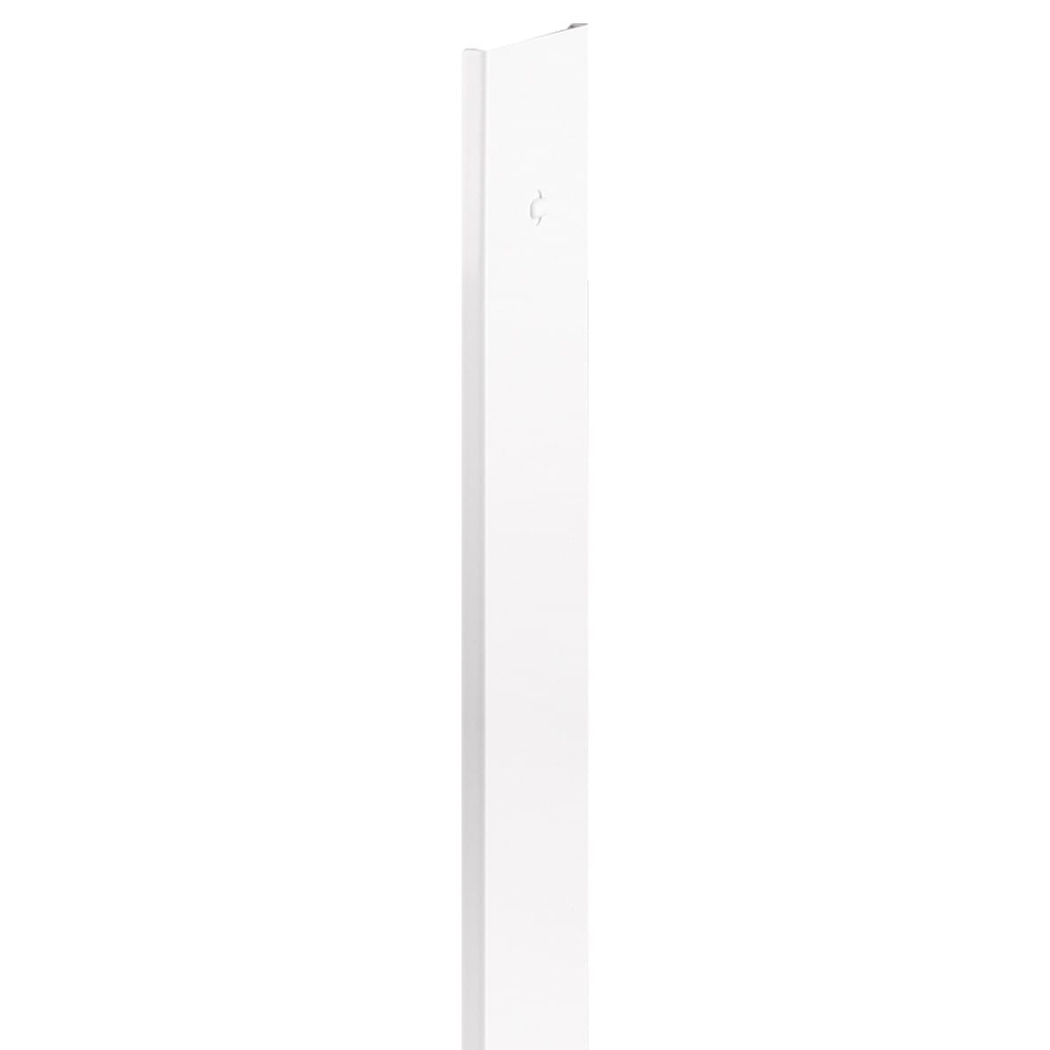 Radson - parois lat Vertical 20 & 21 1800