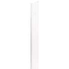 Radson - parois lat Vertical 20 & 21 1800