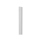 Radson - Joue SC Faro V22 1800 < 1/5/2016