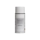 Radson - REG3000 Aérosol 150 ML 9016