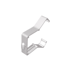 Radson - Attache-plastique pour grille (à l'unité)